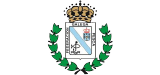 Federación Galega de Pesca